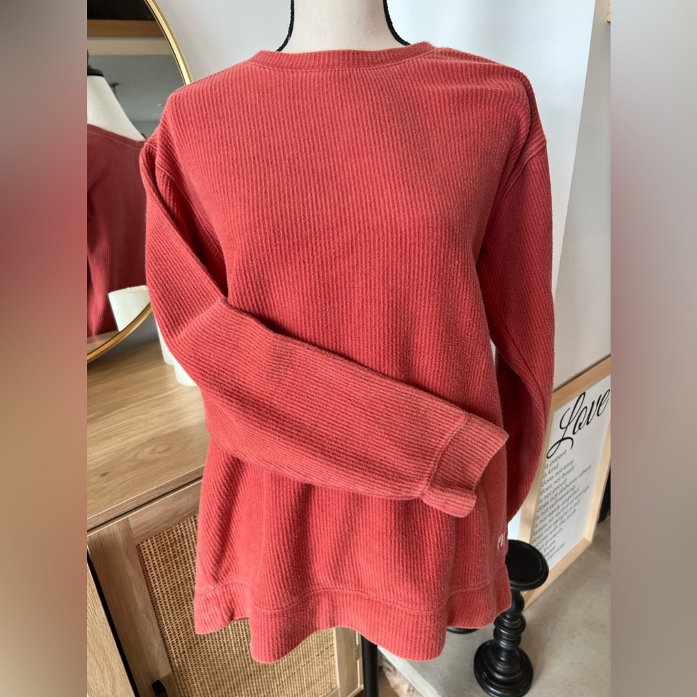Victoria Secret PINK Heavy Thermal